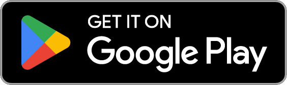 በGoogle Play ያግኙት · Get it on Google Play