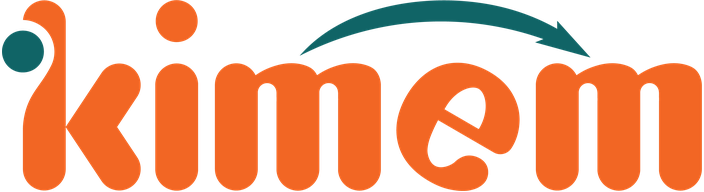 ቅመም · Kimem
